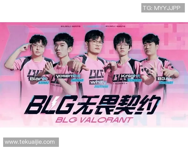 BLG战队CSGO个人能力排名创新高展现团队实力与潜力