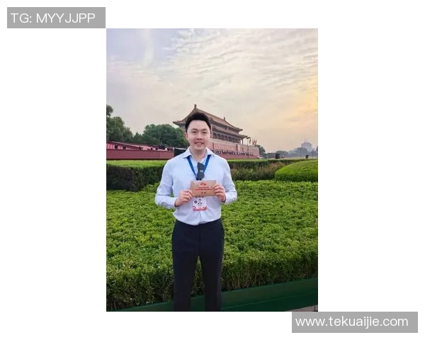 吴伟专访回顾s15电竞生涯与CSGO成长之路的点滴故事 吴伟专访回顾s15电竞生涯与CSGO成长之路的点滴故事