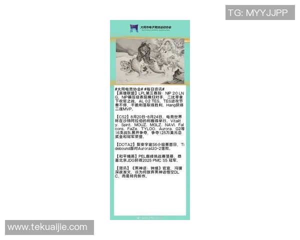 LNG战队在s15电竞DOTA2速度排行榜中荣登第一名引发热议