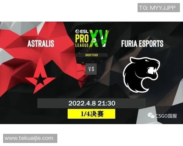 s15电竞李丽独家揭秘CSGO技巧与战术分享助你提升游戏水平 s15电竞李丽独家揭秘CSGO技巧与战术分享助你提升游戏水平