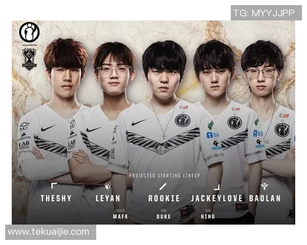 探秘IG战队在英雄联盟中的战术转型与成功之路分析 探秘IG战队在英雄联盟中的战术转型与成功之路分析