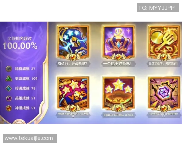 和平精英与LOL的交融探索WE战队在S15赛季的转型之路 和平精英与LOL的交融探索WE战队在S15赛季的转型之路