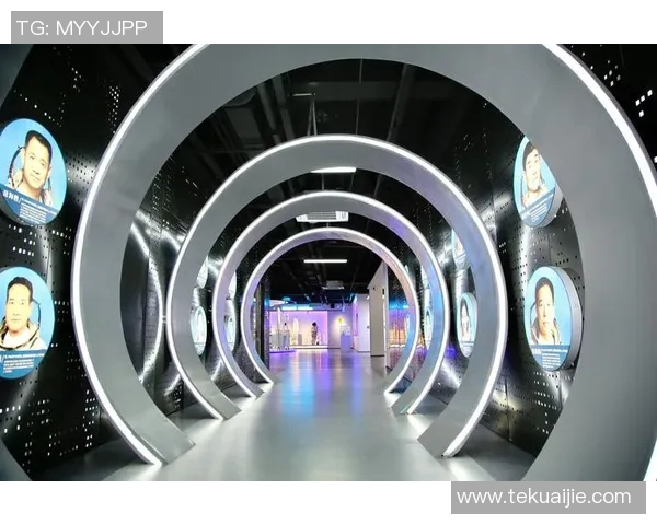 王敏畅谈英雄联盟职业生涯背后的故事与心路历程 王敏畅谈英雄联盟职业生涯背后的故事与心路历程