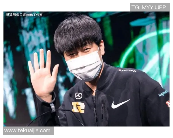 热议和平精英BLG的比赛经验如何推动S15LOL的创新与变革