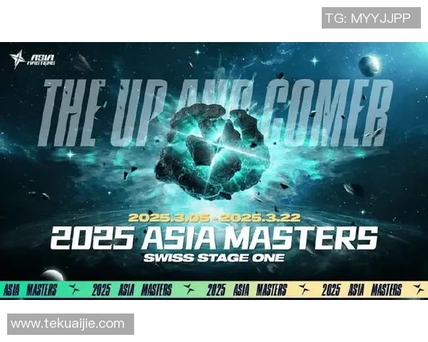 探索LNG战队在S15英雄联盟赛季中的精彩配合与战术解析 探索LNG战队在S15英雄联盟赛季中的精彩配合与战术解析