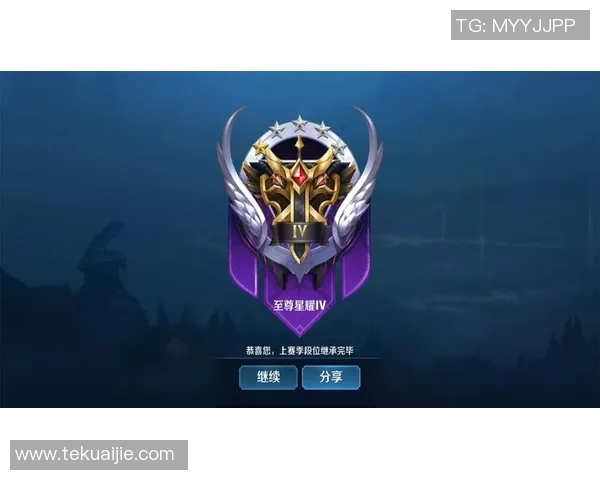 王者荣耀S15赛季IG战队奋斗历程全记录与荣耀之路回顾 王者荣耀S15赛季IG战队奋斗历程全记录与荣耀之路回顾