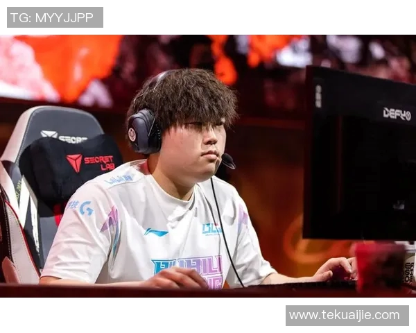 英雄联盟S15赛季BLG战队转型之路全景纪实与挑战解析 英雄联盟S15赛季BLG战队转型之路全景纪实与挑战解析