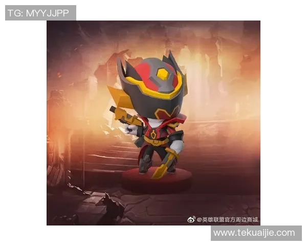 独家解析FPX在S15赛季中的耐力表现与电竞比分的深度对比分析