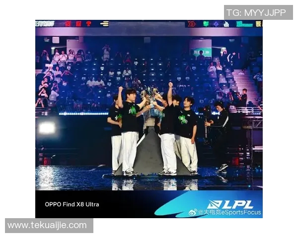 赛后复盘BLG与RNG的状态分析及S15电竞精彩瞬间回顾