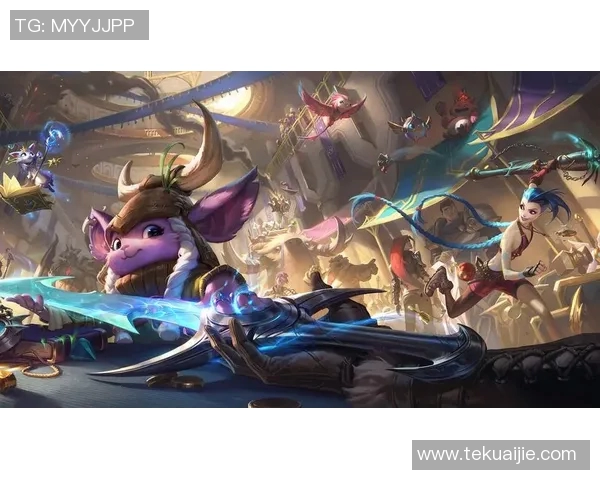 王者荣耀评论JDG在S15赛季的转换得失及其对电竞比分的影响分析 王者荣耀评论JDG在S15赛季的转换得失及其对电竞比分的影响分析