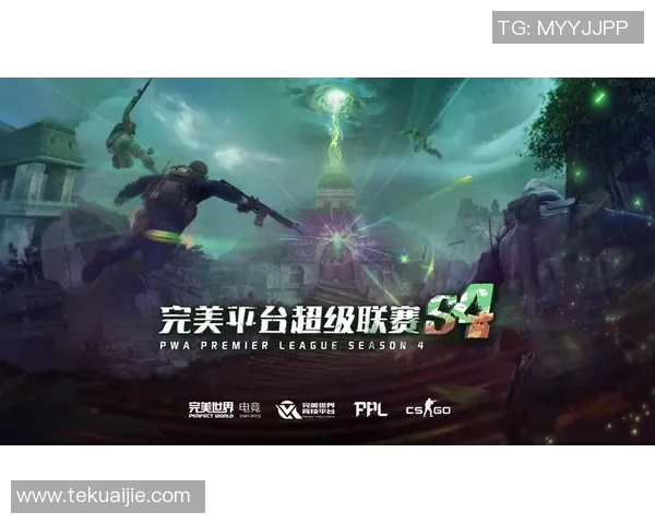 S15电竞总决赛CSGO力量排行榜V5战队强势入围第八名引发热议 S15电竞总决赛CSGO力量排行榜V5战队强势入围第八名引发热议