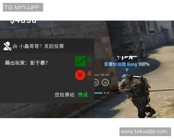 S15LOL比分黄磊分享独特CSGO游戏心得与技巧解析