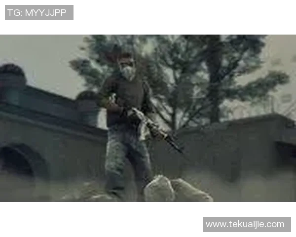 提升电竞比分科学CSGO实力的高效训练方法与技巧分享