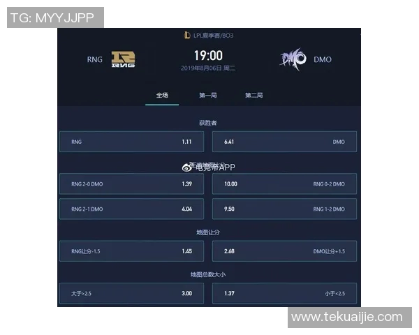 电竞战术新篇章JDG防反策略的创新与实践分析