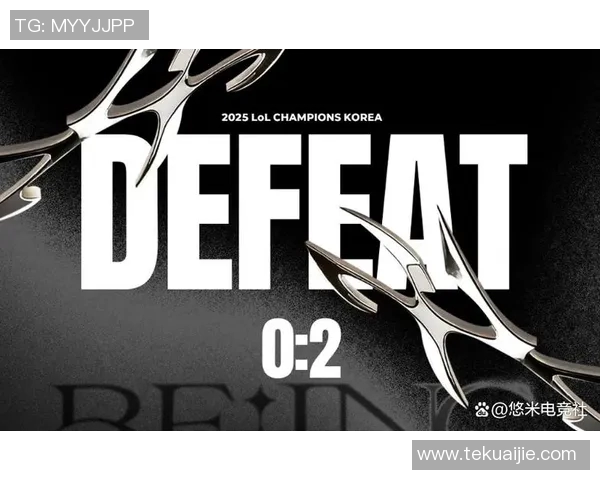 电竞比分专访张军揭秘英雄联盟成功秘诀与未来发展趋势 电竞比分专访张军揭秘英雄联盟成功秘诀与未来发展趋势