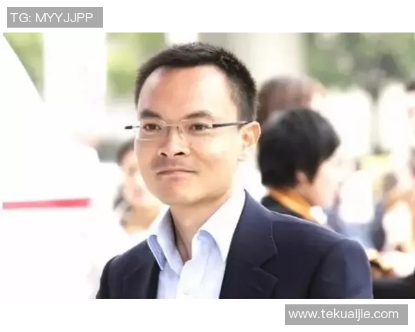 电竞比分深度对话黄伟揭示和平精英背后的奋斗与荣耀人生 电竞比分深度对话黄伟揭示和平精英背后的奋斗与荣耀人生