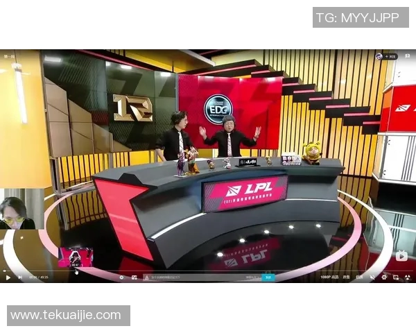 电竞比分赛后复盘RNG与LNG战术分析与对比探讨 电竞比分赛后复盘RNG与LNG战术分析与对比探讨