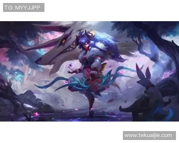 聚焦IG在S15电竞总决赛中的王者荣耀节奏与战术解析