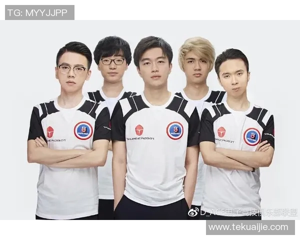 权威发布DOTA2心理素质实力榜单揭示顶尖选手心理战术与竞技表现的关系 权威发布DOTA2心理素质实力榜单揭示顶尖选手心理战术与竞技表现的关系