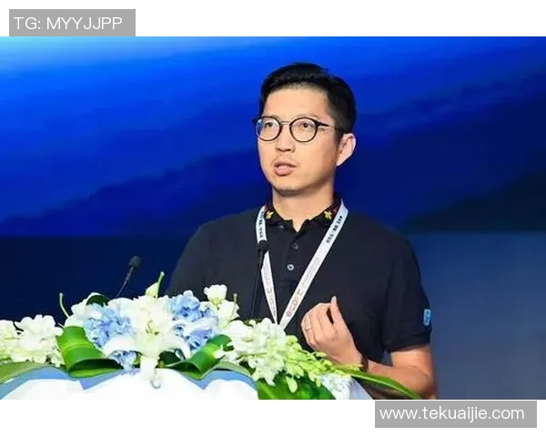 电竞数据与陈芳的英雄联盟职业生涯深度对话与回顾 电竞数据与陈芳的英雄联盟职业生涯深度对话与回顾