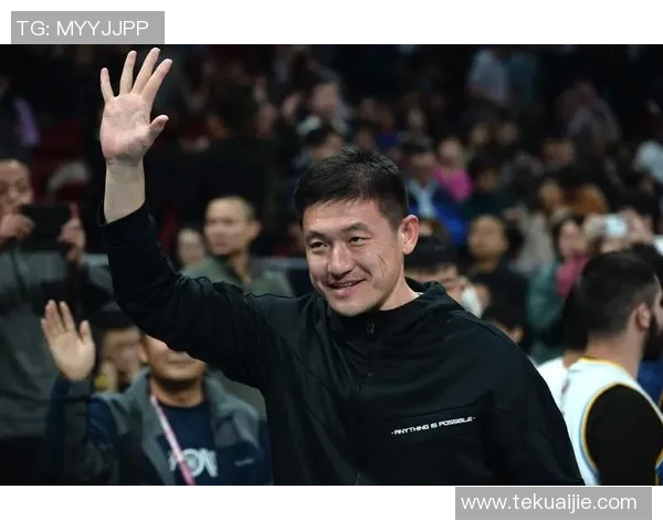 陈磊专访回顾S15电竞总决赛英雄联盟征程与成长历程