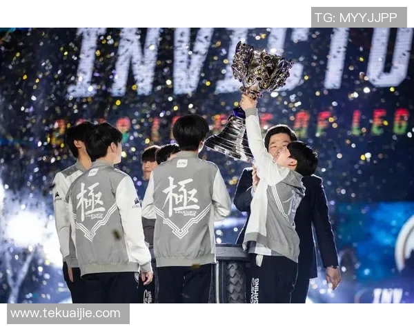 热议CSGOJDG团队协作变革如何推动电竞战术创新与发展