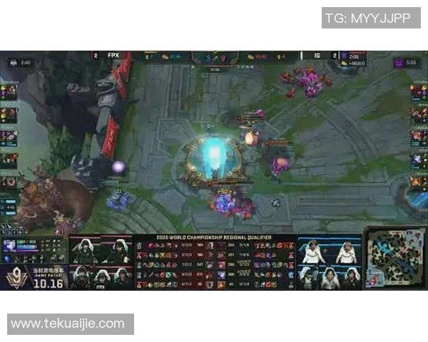 电竞比分专访黄伟揭秘DOTA2成功秘诀与未来发展方向 电竞比分专访黄伟揭秘DOTA2成功秘诀与未来发展方向