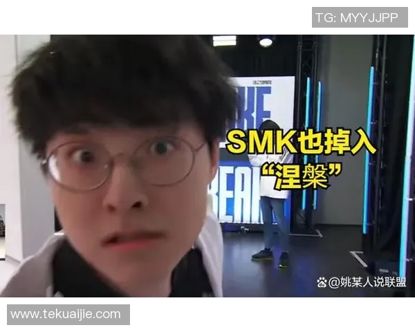 大师赛特别报道FPX战队从崛起到辉煌的奋斗历程与突破之路实时数据 大师赛特别报道FPX战队从崛起到辉煌的奋斗历程与突破之路实时数据