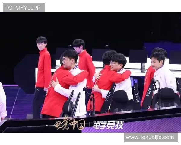 电竞比分王者荣耀团队协作新高IG表现突出引发热议实时数据