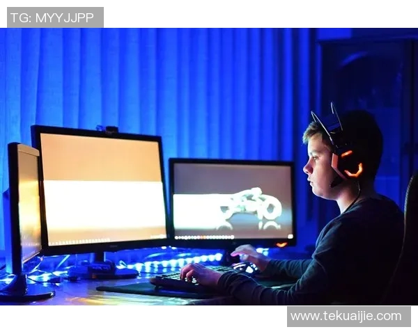 电竞数据电竞数据分析师赵军畅谈CSGO职业生涯与游戏未来发展趋势