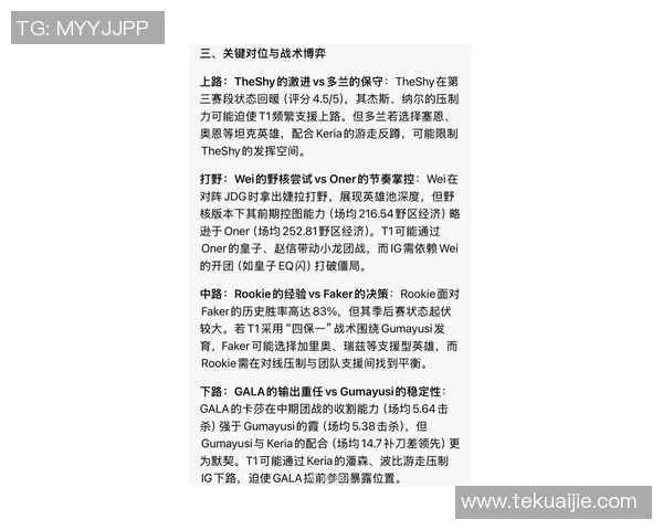 esports最新数据S15LOL比分深度对话李磊探索CSGO职业生涯的起伏与挑战 esports最新数据S15LOL比分深度对话李磊探索CSGO职业生涯的起伏与挑战