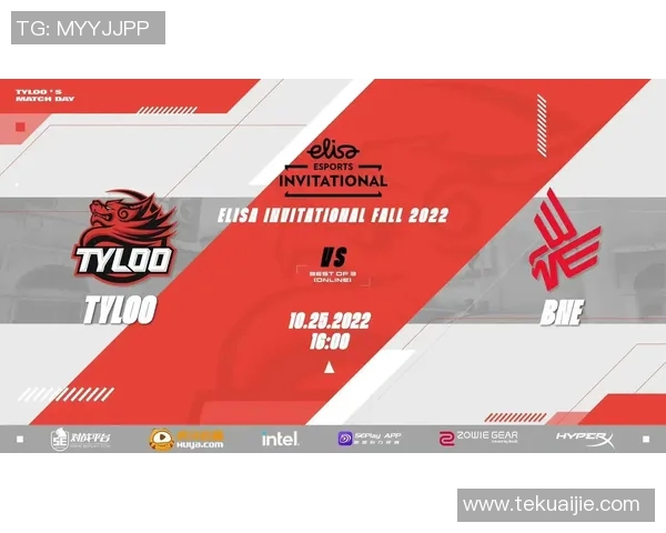 esports最新数据探讨CSGO焦点FPX战队的快速崛起与战术演变分析