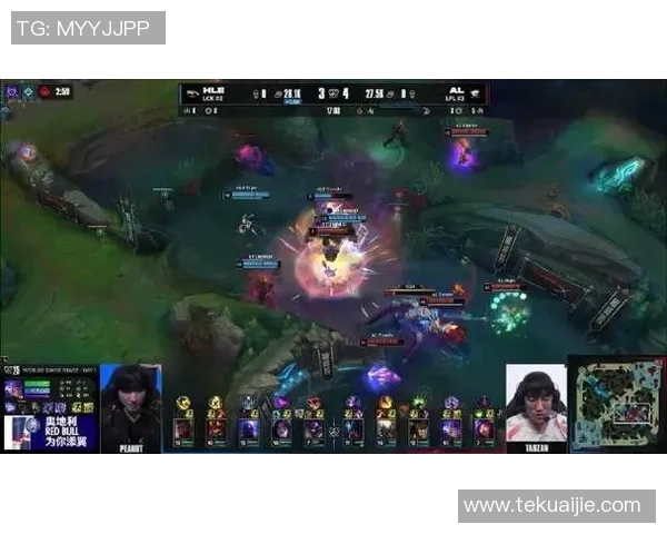 esports最新数据电竞比分与和平精英深度解析WE战队的团队配合与战术策略 esports最新数据电竞比分与和平精英深度解析WE战队的团队配合与战术策略