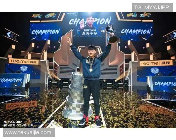 电竞新闻RNG在精英赛中的速度表现分析与战术探讨 电竞新闻RNG在精英赛中的速度表现分析与战术探讨