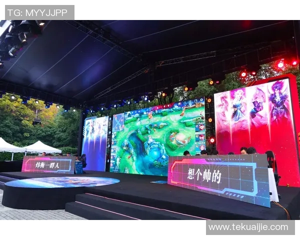 电竞新闻王者荣耀深度解析FPX战队选手个人能力与团队协作的完美结合