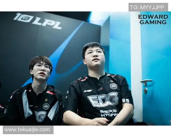 2026电竞新闻EDG战队在CSGO个人能力排行榜中荣登第四名展现强大实力